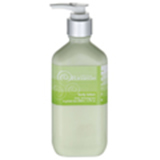 Fusion Body Lotion