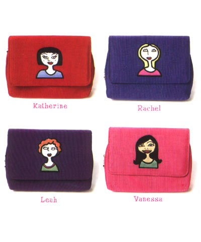 grosgrain cosmetics elissa bloom