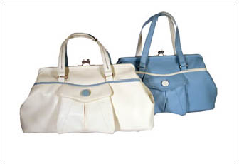 DOLLY on sportingdirectory.com.au