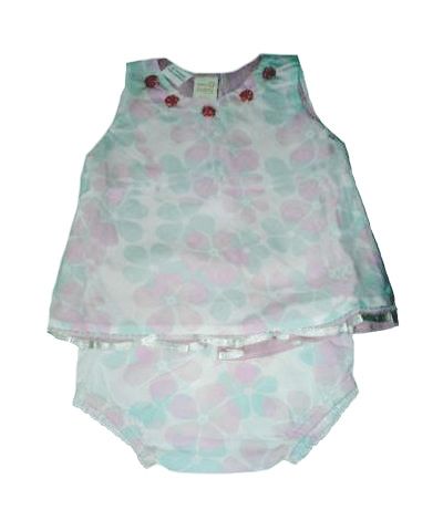 Eternal Isabella Top and Knickers on sportingdirectory.com.au