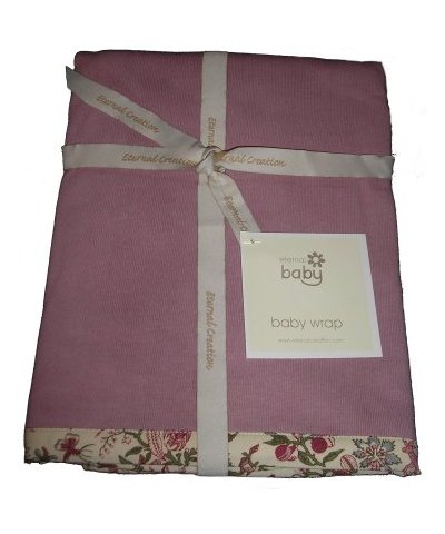 Eternal Magic Forest Winter Wrap on sportingdirectory.com.au