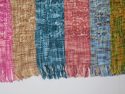 alisha - SCARVES/SHAWLS ( MB08)