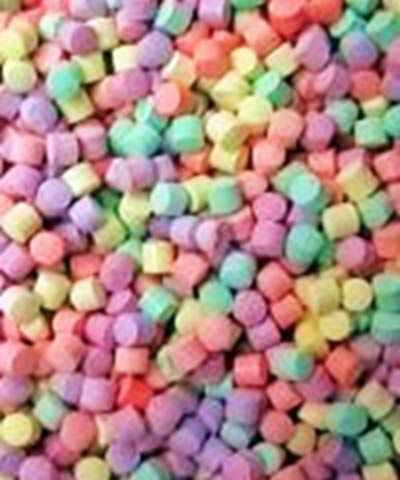 BULK MINI FLORAL 1KG on sportingdirectory.com.au