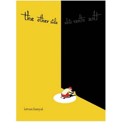 The Other Side