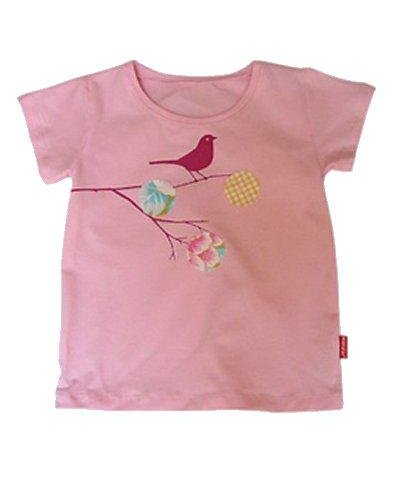 babyuniverse shopping