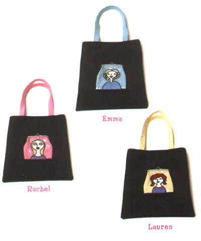 babyuniverse shopping