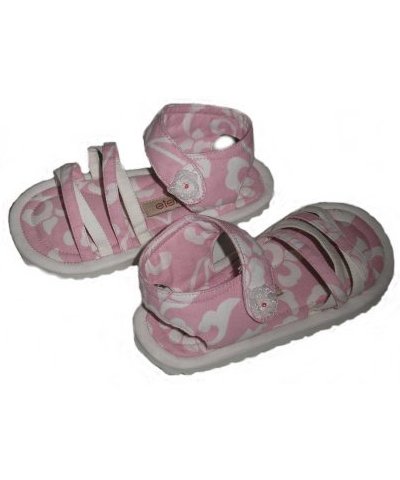 babyuniverse shopping