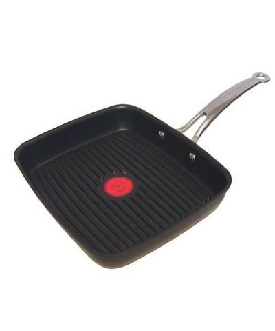 Jamie Oliver Sharks Tooth grill on sportingdirectory.com.au