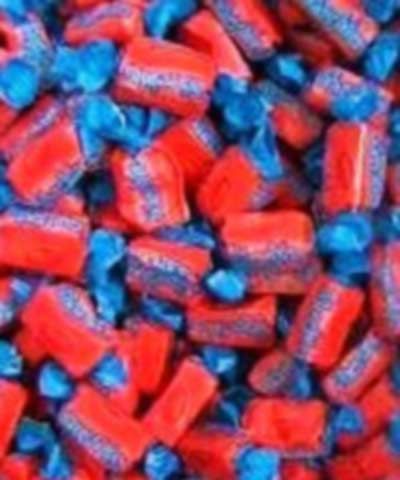 BULK ALLENS SHERBIES 1kg on sportingdirectory.com.au