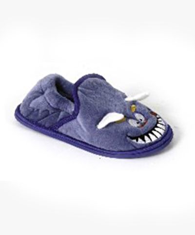 babyuniverse shopping