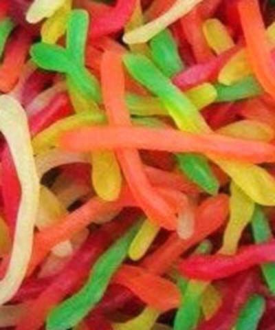 BULK CADBURY SNAKES 1KG on sportingdirectory.com.au