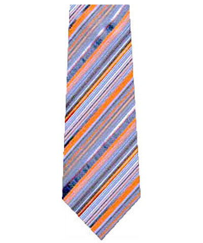 TNC Necktie Colour Mania on sportingdirectory.com.au