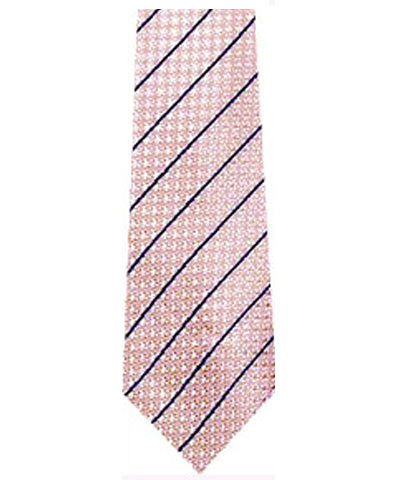 TNC Necktie Pink parade - USiFF Online Auctions usiff.com