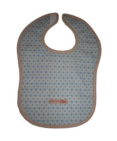 Eternal Tashkent Bib on sportingdirectory.com.au