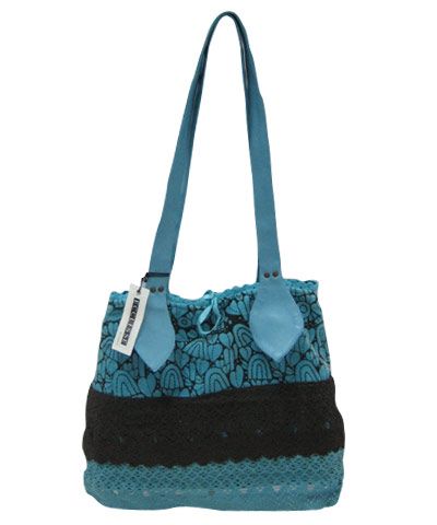Funky Shoulder bag on sportingdirectory.com.au