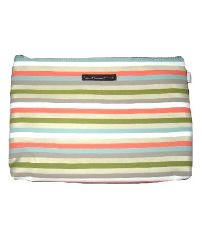 Uchi Super Stripe Holdall on sportingdirectory.com.au