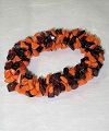 Click to Enlarge - alisha - BRACELET-HEC 1009