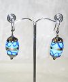 Click to Enlarge - alisha - EARRINGS-HEC 1059