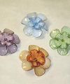 Click to Enlarge - alisha - BROOCH.-HEC 1111