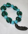 Click to Enlarge - alisha - BRACELET