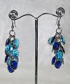 Click to Enlarge - alisha - EARRINGS-MAC 200E