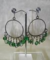 Click to Enlarge - alisha - EARRINGS