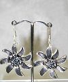Click to Enlarge - alisha - EARRINGS-MRJ 632E