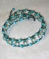 Click to Enlarge - alisha - NECKLACE