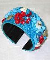 Click to Enlarge - alisha - BRACELET
