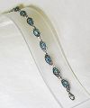 Click to Enlarge - alisha - BRACELET-SK 118