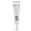 Click to Enlarge -  fragrances & cosmetics  - ELIZABETH ARDEN LIP FIX CREAM