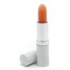 Click to Enlarge -  fragrances & cosmetics  - ELIZABETH ARDEN EIGHT HOUR LIPCARE STICK