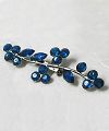 Click to Enlarge - alisha - BROOCH.-TI 502