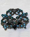 Click to Enlarge - alisha - BROOCH.-TI 50291