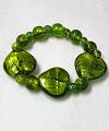 Click to Enlarge - alisha - BRACELET-TI 507
