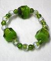 Click to Enlarge - alisha - BRACELET-TI  509