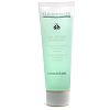 Click to Enlarge -  fragrances & cosmetics  - DARPHIN PURIFYING FOAM GEL ( COMBINATION TO OILY SKIN )