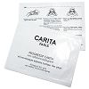 Click to Enlarge -  fragrances & cosmetics  - CARITA PROGRESSIF EYE CONTOUR MICRO-MASK EXPRESS