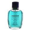 Click to Enlarge -  fragrances & cosmetics  - GIVENCHY INSENSE ULTRAMARINE EAU DE TOILETTE SPRAY