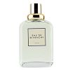 Click to Enlarge -  fragrances & cosmetics  - GIVENCHY EAU DE GIVENCHY EAU DE TOILETTE SPRAY