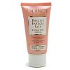 Click to Enlarge -  fragrances & cosmetics  - GUINOT BASE 777 LIFTING DAY CREAM
