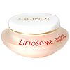 Click to Enlarge -  fragrances & cosmetics  - GUINOT LIFTOSOME - DAY/NIGHT LIFTING CREAM ALL SKIN TYPES