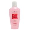 Click to Enlarge -  fragrances & cosmetics  - GUINOT REFRESHING TONING LOTION