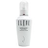 Click to Enlarge -  fragrances & cosmetics  - ELENE BLANC WHITE WHITENING CLEANSER