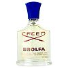 Click to Enlarge -  fragrances & cosmetics  - CREED CREED EROLFA EAU DE TOILETTE SPRAY