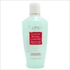 Click to Enlarge -  fragrances & cosmetics  - GUINOT MOISTURE RICH TONING LOTION ( FOR DRY SKIN )