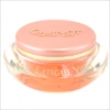 Click to Enlarge -  fragrances & cosmetics  - GUINOT ANTI FATIQUE EYE GEL