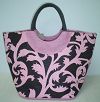 Click to Enlarge - handy krafts importers - LADIES HANDBAGS