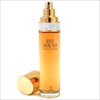 Click to Enlarge -  fragrances & cosmetics  - ELIZABETH TAYLOR WHITE DIAMONDS EAU DE TOILETTE SPRAY