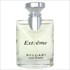 Click to Enlarge -  fragrances & cosmetics  - BVLGARI EXTREME EAU DE TOILETTE SPRAY